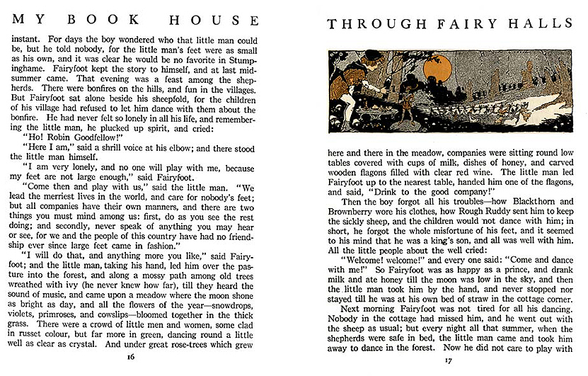 10_Through_Fairy_Halls_1