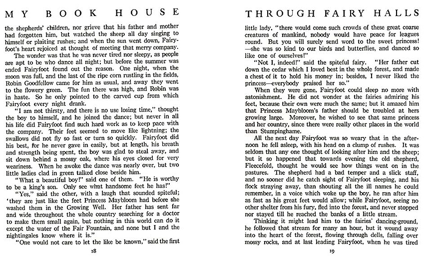 11_Through_Fairy_Halls_1