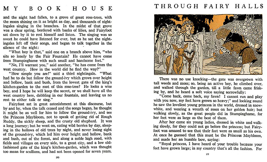 12_Through_Fairy_Halls_1