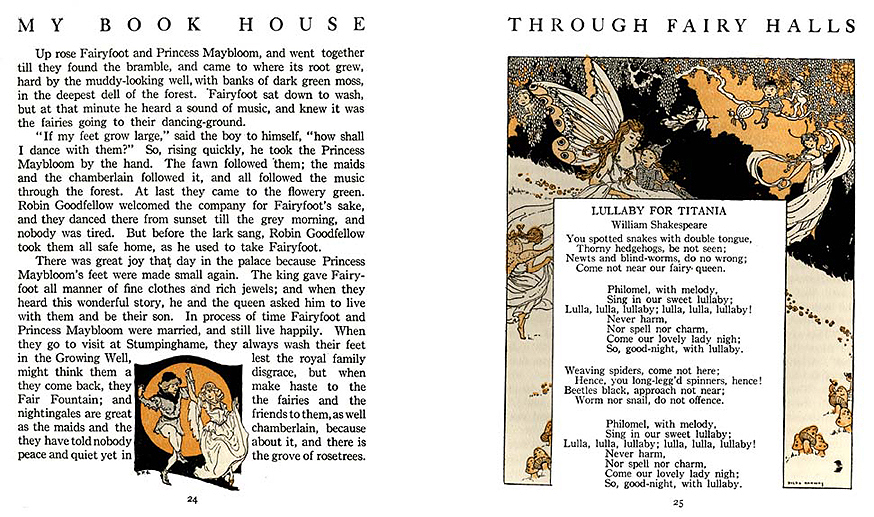14_Through_Fairy_Halls_1
