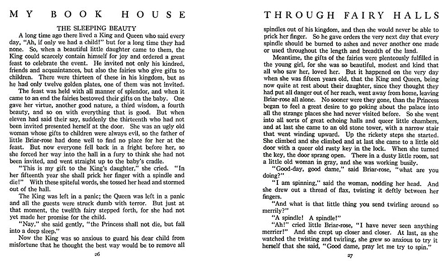 15_Through_Fairy_Halls_1
