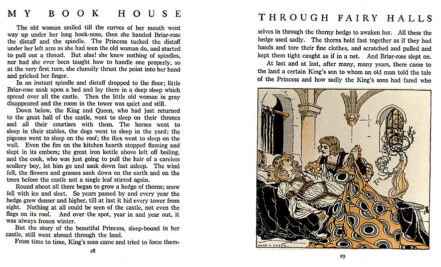 16_Through_Fairy_Halls_1