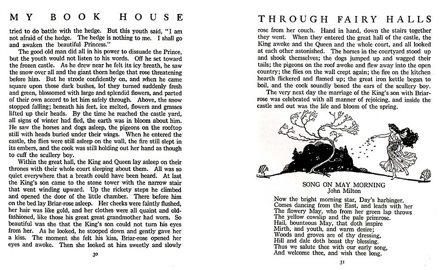 17_Through_Fairy_Halls_1