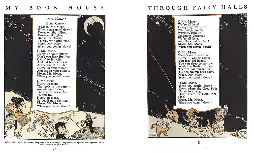 18_Through_Fairy_Halls_1