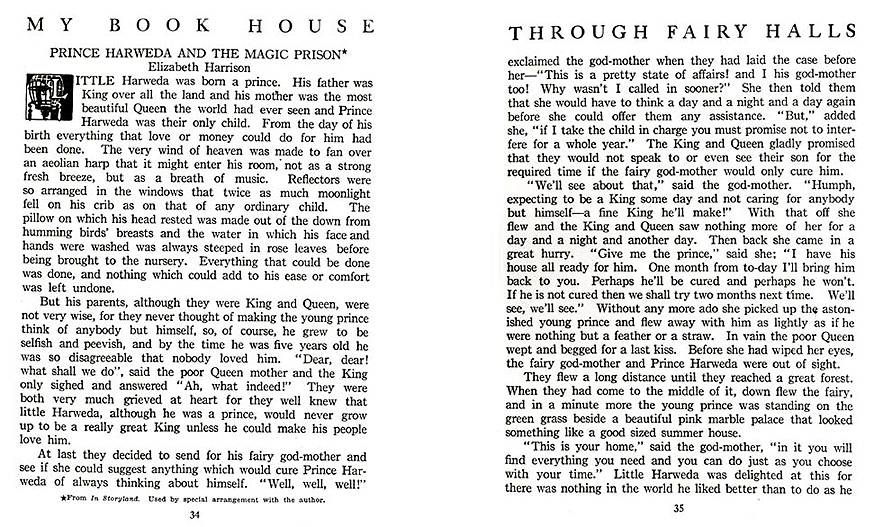 19_Through_Fairy_Halls_1