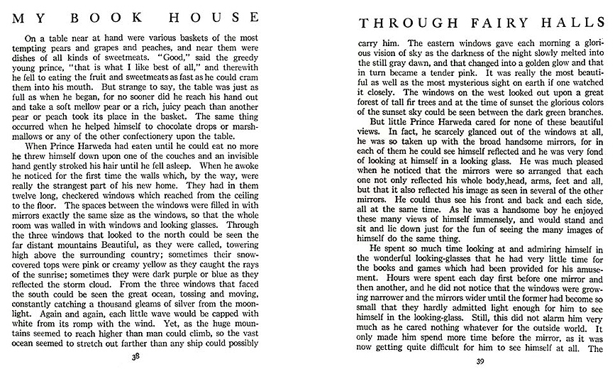 21_Through_Fairy_Halls_1