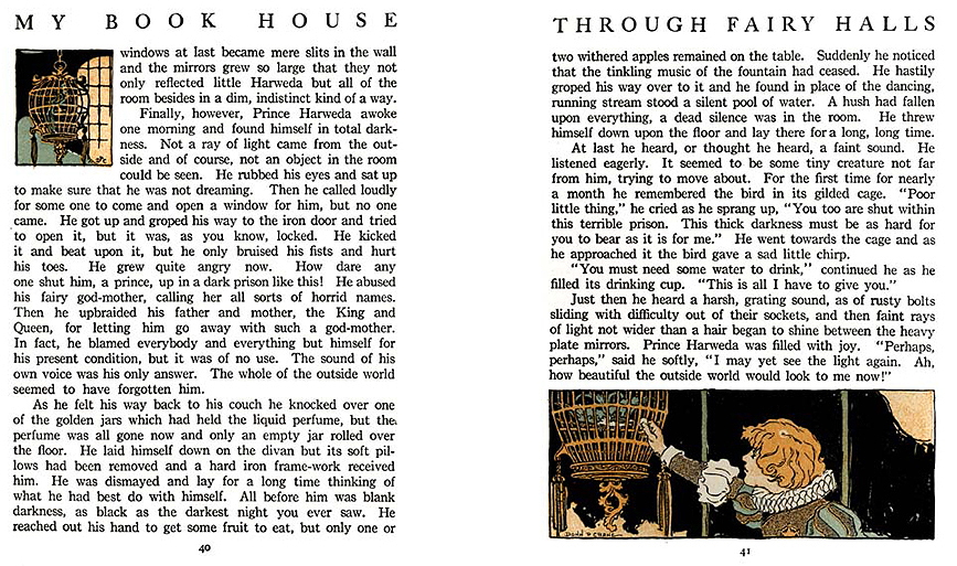 22_Through_Fairy_Halls_1