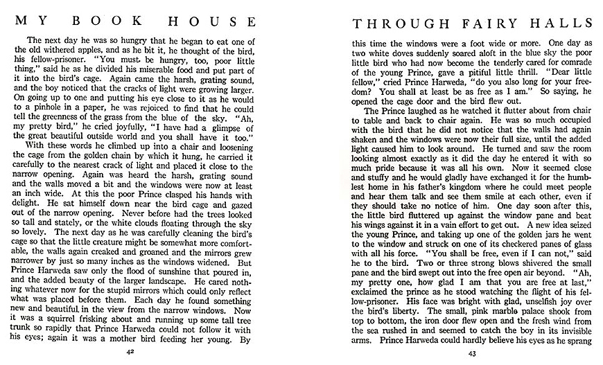 23_Through_Fairy_Halls_1