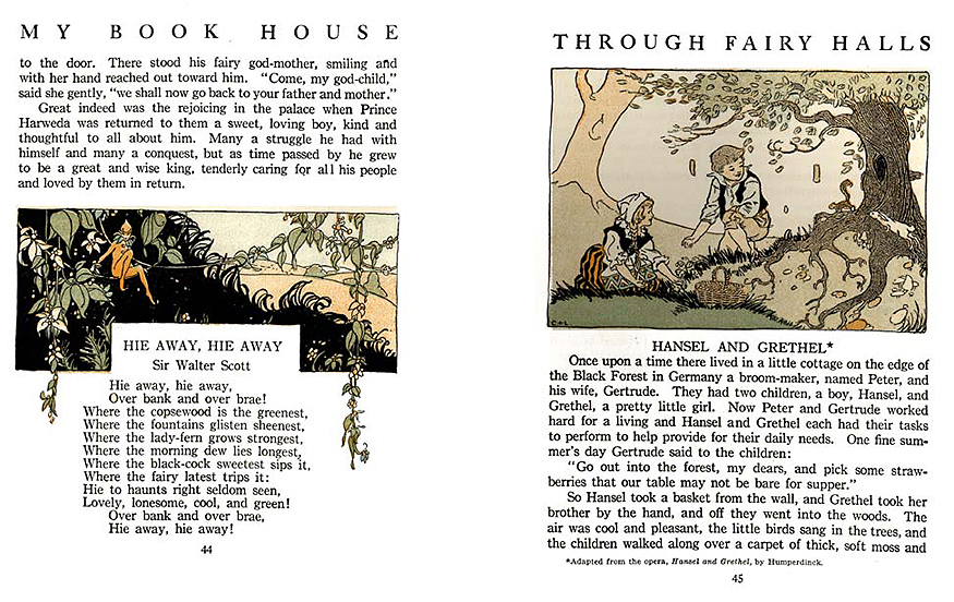 24_Through_Fairy_Halls_1