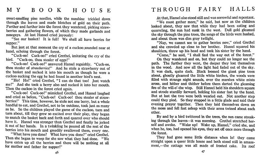 25_Through_Fairy_Halls_1