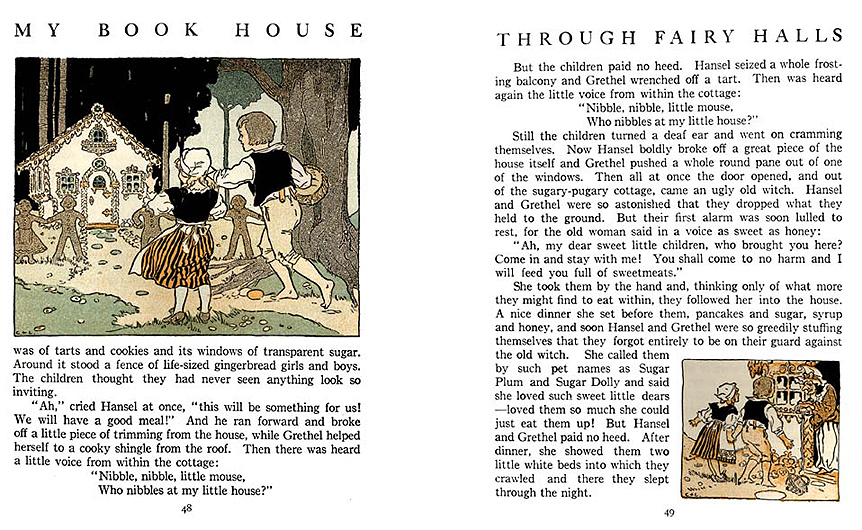 26_Through_Fairy_Halls_1