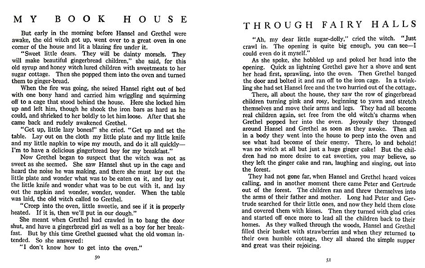 27_Through_Fairy_Halls_1