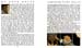 22_Through_Fairy_Halls_1