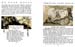 24_Through_Fairy_Halls_1