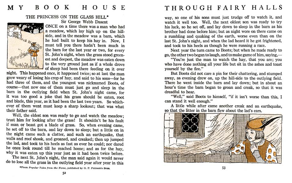 01_Through_Fairy_Halls_2