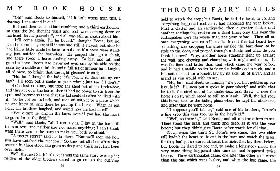 02_Through_Fairy_Halls_2