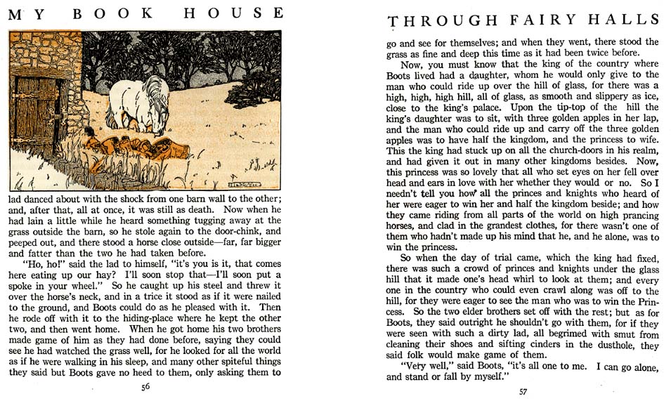 03_Through_Fairy_Halls_2