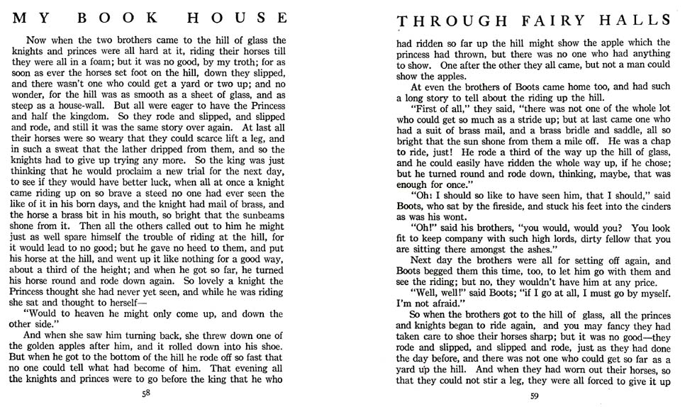 04_Through_Fairy_Halls_2