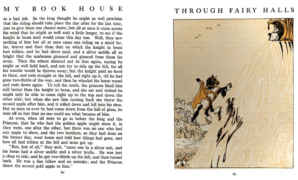 05_Through_Fairy_Halls_2