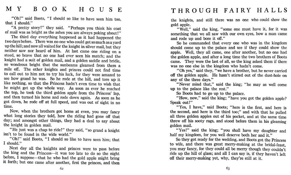 06_Through_Fairy_Halls_2