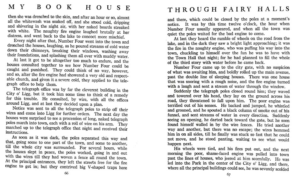 08_Through_Fairy_Halls_2