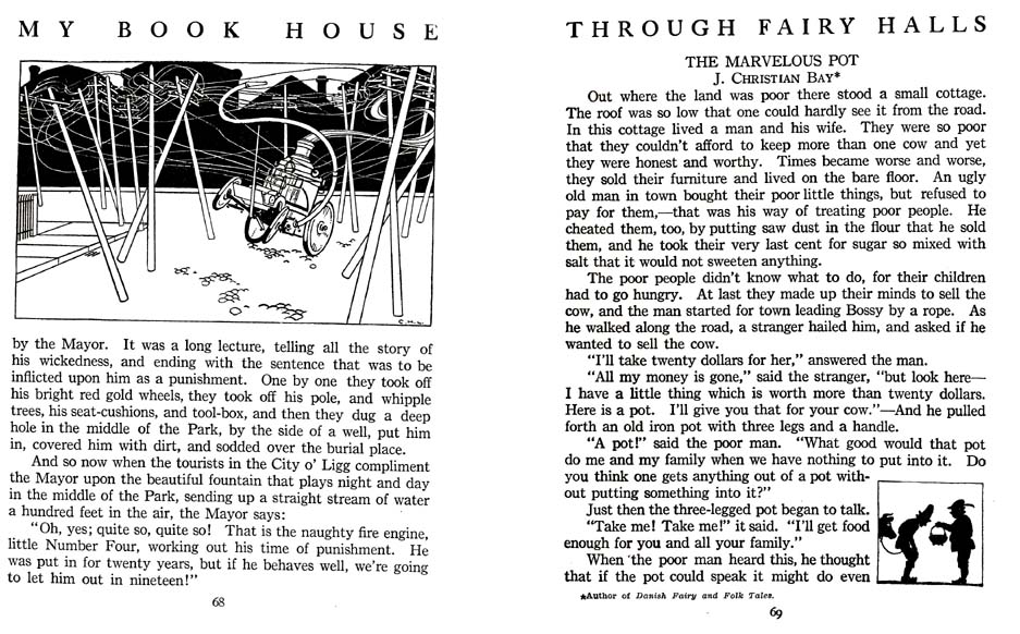 09_Through_Fairy_Halls_2