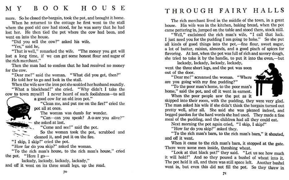10_Through_Fairy_Halls_2