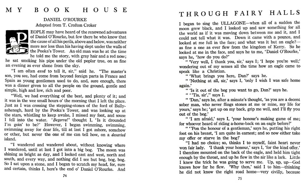 12_Through_Fairy_Halls_2