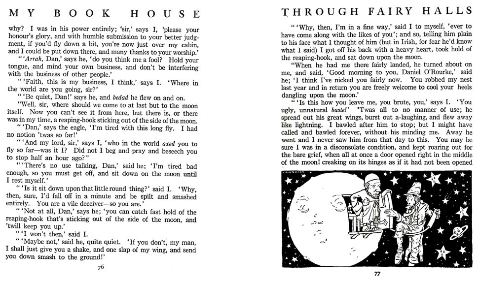 13_Through_Fairy_Halls_2