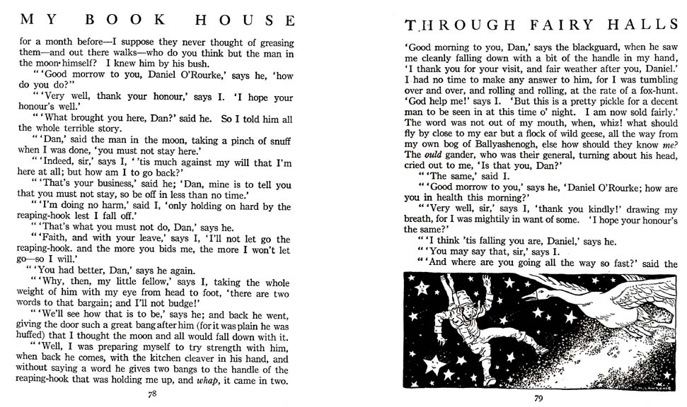 14_Through_Fairy_Halls_2