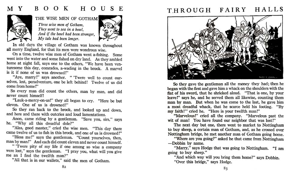16_Through_Fairy_Halls_2