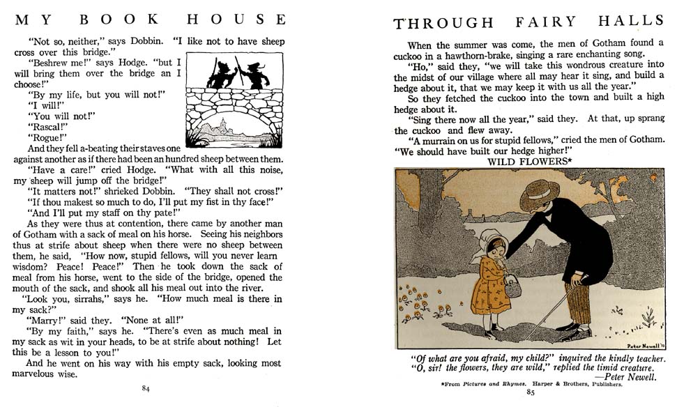 17_Through_Fairy_Halls_2