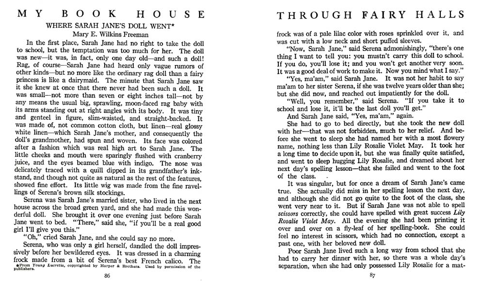 18_Through_Fairy_Halls_2