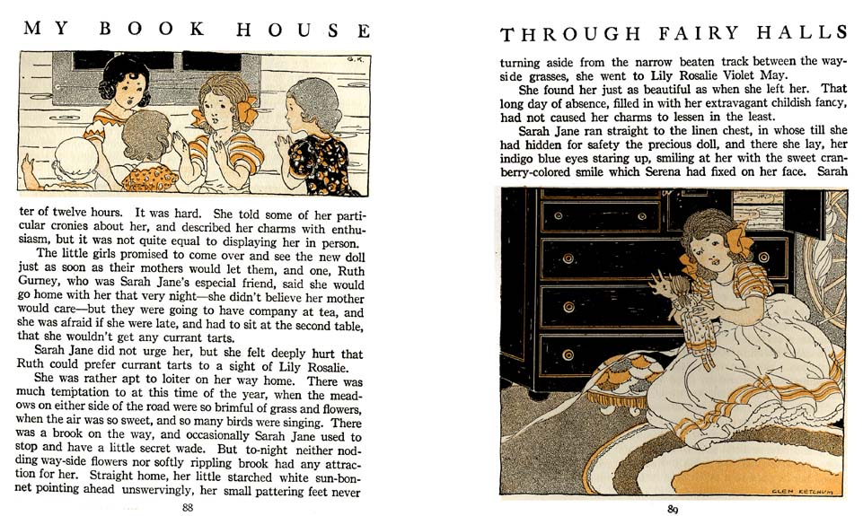 19_Through_Fairy_Halls_2