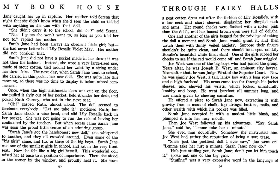 20_Through_Fairy_Halls_2
