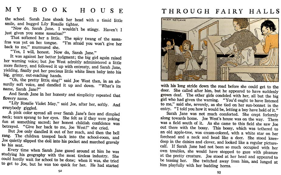 21_Through_Fairy_Halls_2