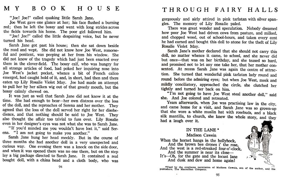 22_Through_Fairy_Halls_2