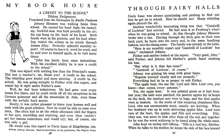 24_Through_Fairy_Halls_2