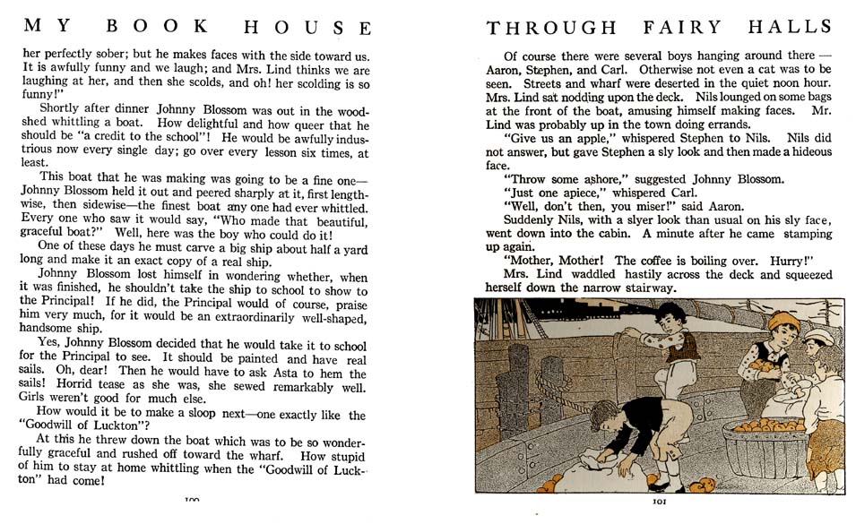 25_Through_Fairy_Halls_2