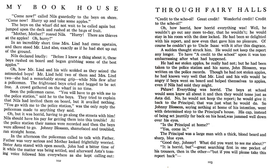 26_Through_Fairy_Halls_2