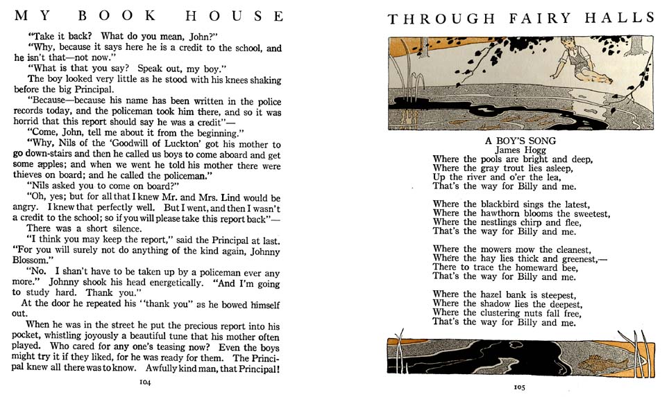 27_Through_Fairy_Halls_2