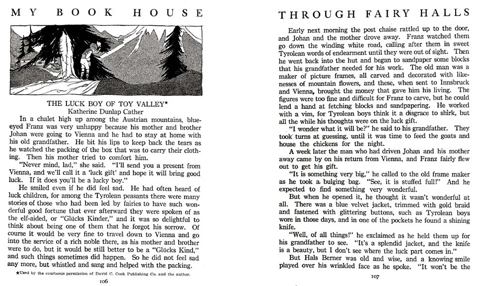 28_Through_Fairy_Halls_2