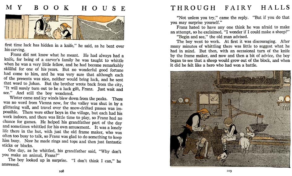 29_Through_Fairy_Halls_2