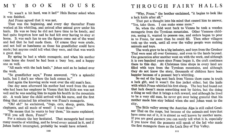 30_Through_Fairy_Halls_2