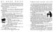 10_Through_Fairy_Halls_2