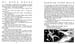14_Through_Fairy_Halls_2