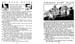 16_Through_Fairy_Halls_2