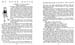 24_Through_Fairy_Halls_2