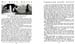 28_Through_Fairy_Halls_2