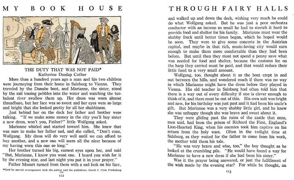 01_Through_Fairy_Halls_3